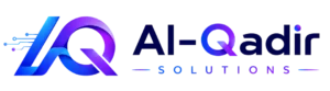 Al-Qadir Solutions logo