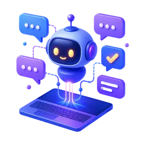 AI Agents