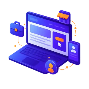 Business Websites